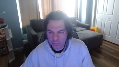 ajay4013 online show from 15, 2, 2026