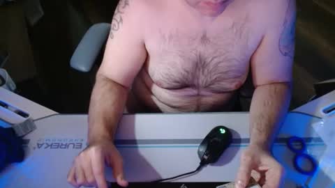 ajay4013 online show from 24, 2, 2026