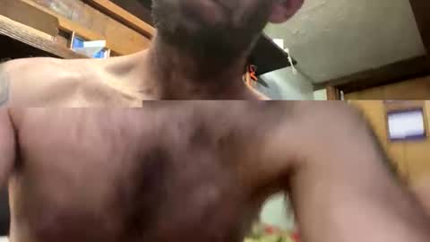 ajb5187517 online show from 9, 2, 2026