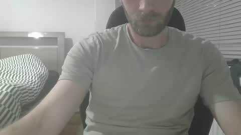 Snapshot of ajc393 chatting on 2, 2, 2026 ajc393 online show from 2, 2, 2026