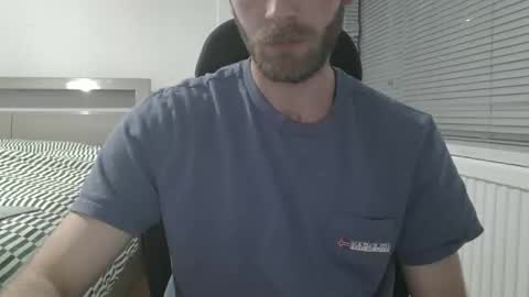 Snapshot of ajc393 chatting on 3, 2, 2026 ajc393 online show from 3, 2, 2026