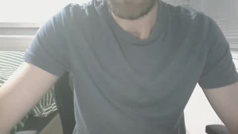 Snapshot of ajc393 chatting on 24, 2, 2026 ajc393 online show from 24, 2, 2026