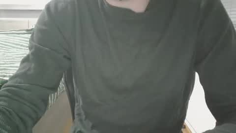 Snapshot of ajc393 chatting on 1, 3, 2026 ajc393 online show from 1, 3, 2026