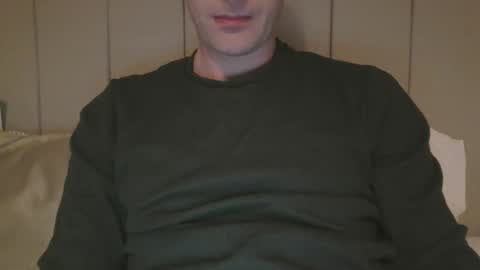 Snapshot of ajc393 chatting on 24, 4, 2026 ajc393 online show from 24, 4, 2026