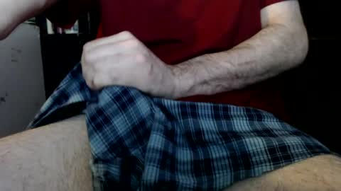 aj online show from 20, 7, 2026