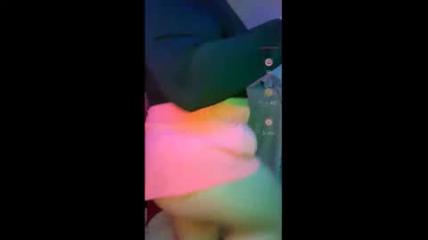 Snapshot of ajsquirts chatting on 4, 11, 2025 ajsquirts online show from 4, 11, 2025