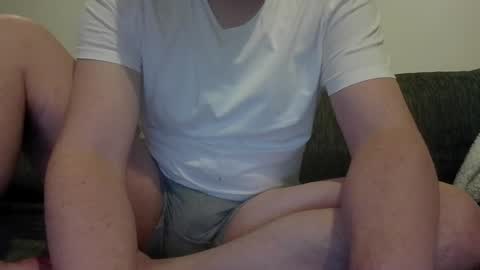 Ju online show from 23, 12, 2024