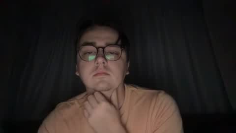 Snapshot of ajuliebellelemons chatting on 29, 9, 2025 JullieBelleLemons online show from 29, 9, 2025