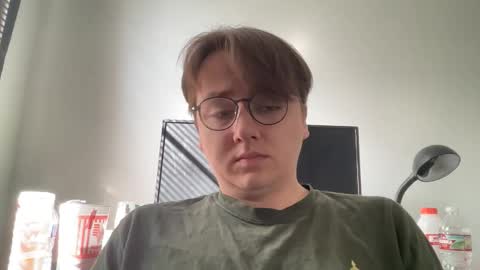 Snapshot of ajuliebellelemons chatting on 20, 10, 2025 JullieBelleLemons online show from 20, 10, 2025