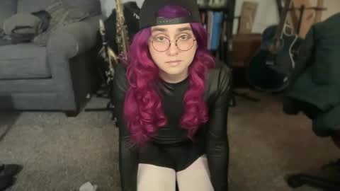 Snapshot of ajuliebellelemons chatting on 10, 2, 2026 JullieBelleLemons online show from 10, 2, 2026