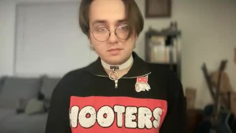 Snapshot of ajuliebellelemons chatting on 11, 2, 2026 JullieBelleLemons online show from 11, 2, 2026