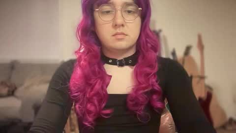 Snapshot of ajuliebellelemons chatting on 22, 2, 2026 JullieBelleLemons online show from 22, 2, 2026