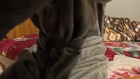 ajumarshal001648180 online show from 22, 10, 2025