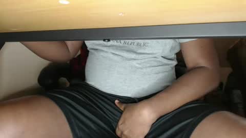 ajusa11 online show from 12, 1, 2026