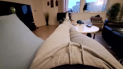 ak_2 online show from 19, 1, 2026