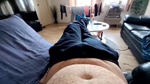 ak_2 online show from 29, 5, 2026
