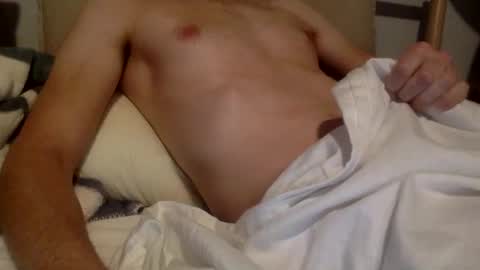 ak_adventure online show from 20, 12, 2024