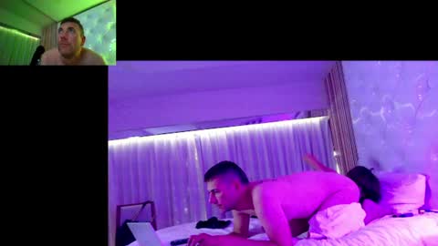 AkaBigg D  LadyD online show from 30, 6, 2026