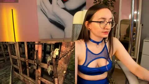 akaheby online show from 9, 2, 2025