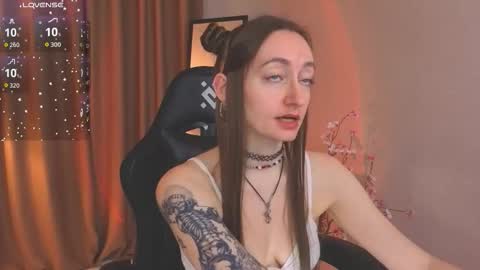 akaheby online show from 3, 3, 2026