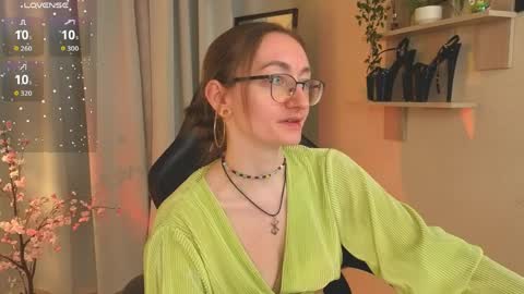 akaheby online show from 8, 4, 2026