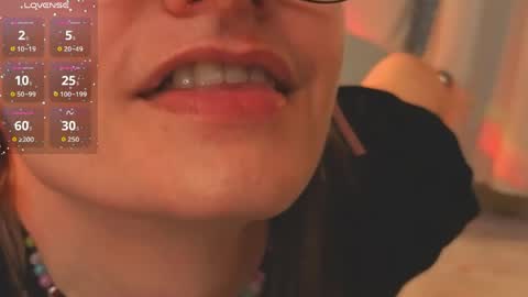 akaheby online show from 19, 4, 2026