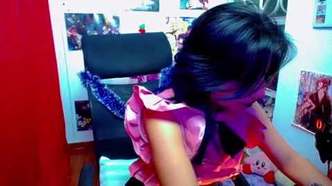 Akai Kraz  online show from 8, 1, 2025