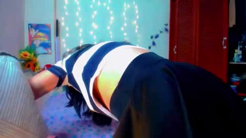 Akai Kraz  online show from 18, 3, 2026