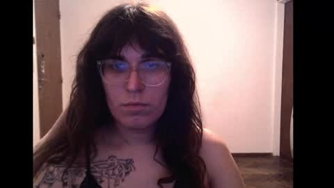 Veronica Akame 3 online show from 21, 9, 2025