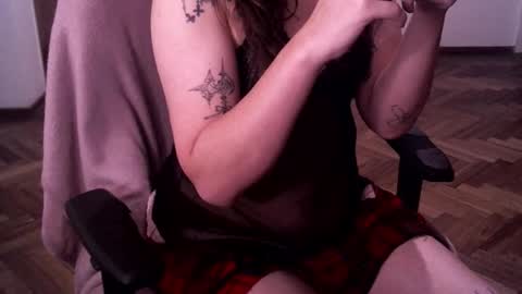 Veronica Akame 3 online show from 24, 9, 2025