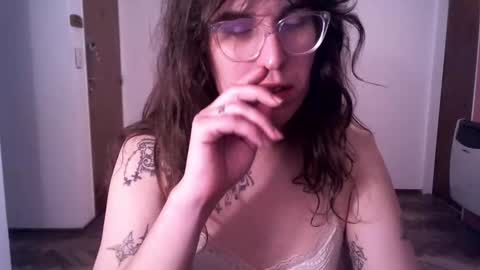 Veronica Akame 3 online show from 26, 9, 2025