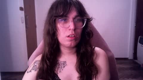 Veronica Akame 3 online show from 3, 11, 2025