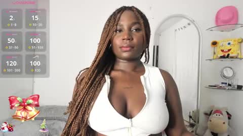 akane online show from 28, 12, 2024