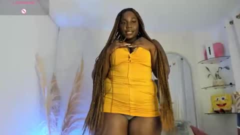 akane online show from 10, 10, 2025