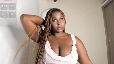 akane online show from 5, 4, 2026