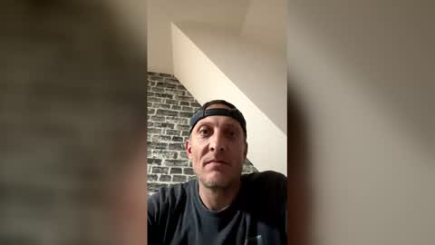 akangura online show from 30, 4, 2026