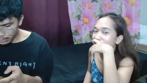 REA online show from 22, 6, 2026