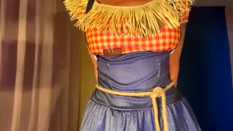 Snapshot of akashacum chatting on 22, 10, 2025 Akasha Cum online show from 22, 10, 2025