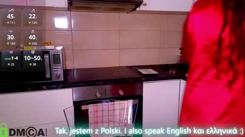 Akasha online show from 20, 2, 2026