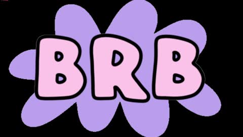 Abby Angel online show from 7, 4, 2026