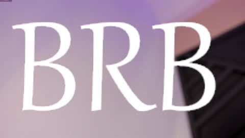 Abby Angel online show from 8, 7, 2026
