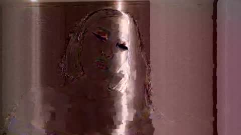 Akemi online show from 1, 3, 2026