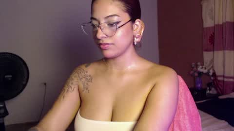 Snapshot of akemi_san_ chatting on 14, 5, 2026 Akemi 3 online show from 14, 5, 2026