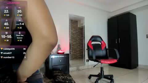 Akemi online show from 10, 2, 2025