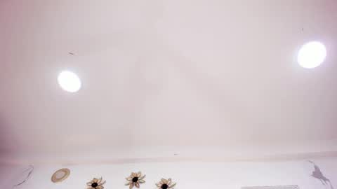 Akemi online show from 19, 2, 2025