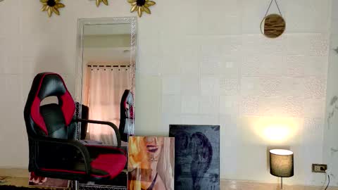 Akemi online show from 13, 11, 2025