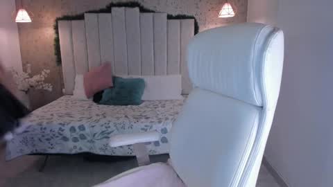 Luna online show from 16, 12, 2024