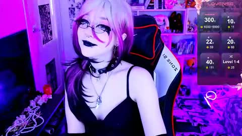 Aki online show from 21, 4, 2026