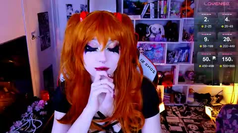 Aki online show from 24, 4, 2026