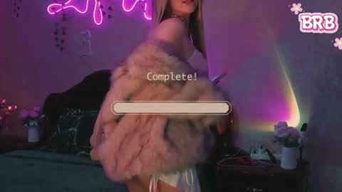 Liza online show from 21, 4, 2026